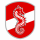 logo Cimiano Calcio