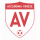 logo Accademia Varese