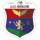 logo Morazzone