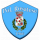 logo Rosatese