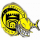 logo Adriatica