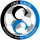 logo Ciriè Calcio 1946