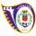 logo Calcio Settimo