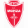 logo Monza