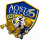 logo Aosta Calcio 511
