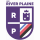 logo River Plaine