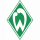 logo Werder Brema