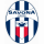 logo Savona F.B.C. 1907