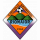 logo Riomaior 1965