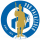 logo Pro Palazzolo