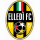 logo Elledì FC