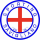 logo Sporting Savigliano