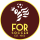logo Faloppiese Olgiate Ronago