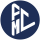 logo Accademia Milano Calcio