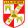 logo Cavenago