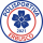 logo Polisportiva Erbusco