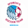 logo Women's Soccer Team Brescia