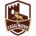 logo Real Casalnuovo