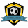 logo Sumiraghese