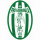 logo Pro Fagnigola