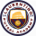 logo Laurentino C5