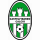 logo Castelfidardo