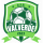 logo Valverde