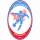 logo Concordia Bassano 2023
