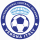 logo IFA Verona