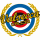logo Valsecca Calcio