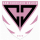 logo Cucciago Calcio