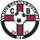 logo Virtus Cesano Boscone