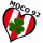logo FC Moconesi