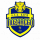 logo Nozarego