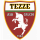 logo Calcio Tezze