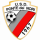 logo Ponte Dei Nori