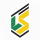 logo Sarego Liona Academy