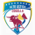 logo Alto Astico Cogollo