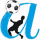 logo Agordina