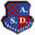 logo Trevenzuolo