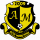 logo Alta Maremma
