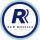 logo Roselle