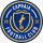 logo Capraia