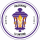 logo La Lanterna