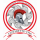 logo Sporting Lazzeretto