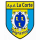 logo La Corte