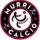 logo Murri San Lazzaro