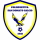 logo S. Donato