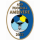 logo Football Ambivere