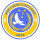 logo Luese Cuccaro